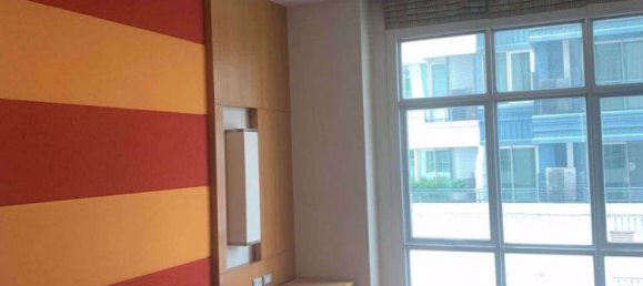 2 Schlafzimmer Eigentumswohnung in Pathum Wan, Thailand, Nr. 5020 5