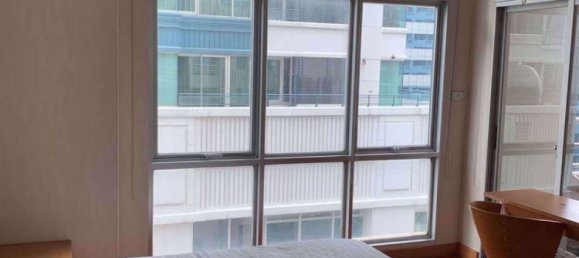 2 Schlafzimmer Eigentumswohnung in Pathum Wan, Thailand, Nr. 5020 6