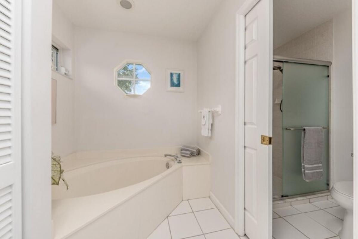 3 Schlafzimmer Haus in Stuart, USA, Nr. 413546