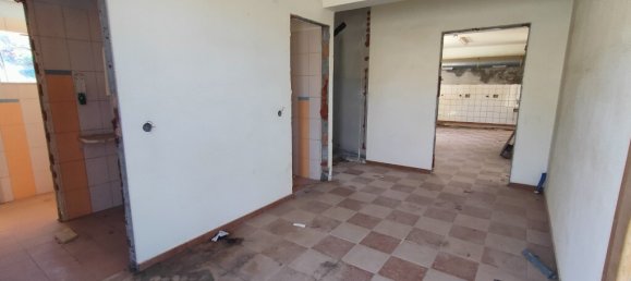 357m² propriété commerciale à vendre à Malia, Hersonissos, Heraklion, Crete, Greece № 54743 8