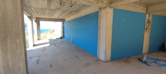 357m² propriété commerciale à vendre à Malia, Hersonissos, Heraklion, Crete, Greece № 54743 3