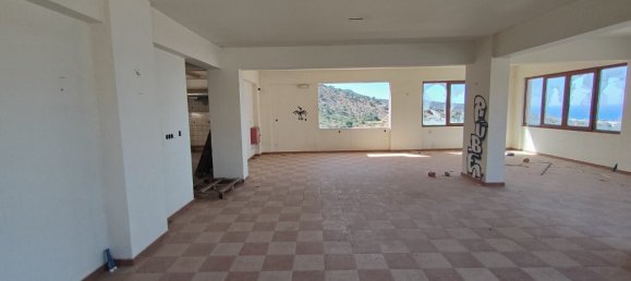 357m² propriété commerciale à vendre à Malia, Hersonissos, Heraklion, Crete, Greece № 54743 7