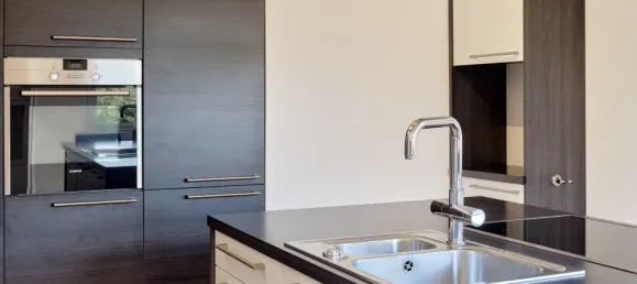 Duplex T3 em Stuttgart, Germany N.º 66992 8