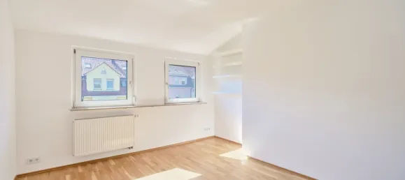 Duplex T3 em Stuttgart, Germany N.º 66992 10