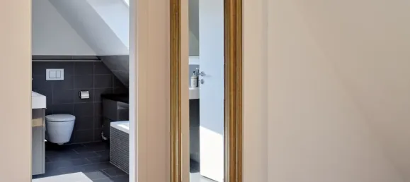 Duplex T3 em Stuttgart, Germany N.º 66992 19