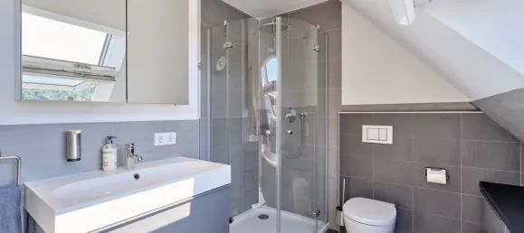 Duplex T3 em Stuttgart, Germany N.º 66992 14