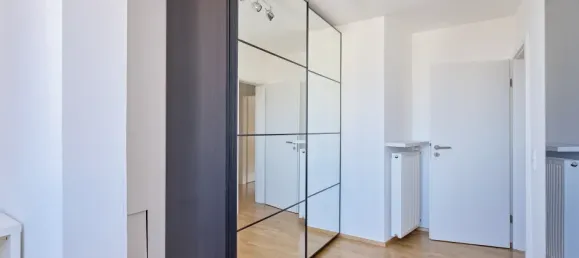 Duplex T3 em Stuttgart, Germany N.º 66992 18