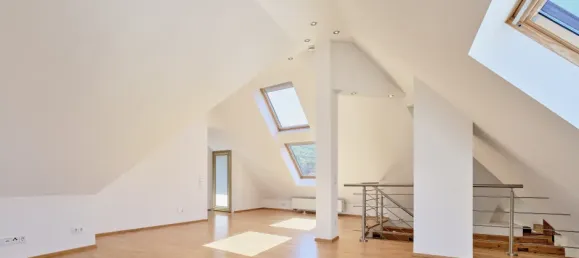 Duplex T3 em Stuttgart, Germany N.º 66992 3