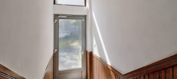 Duplex T3 em Stuttgart, Germany N.º 66992 20