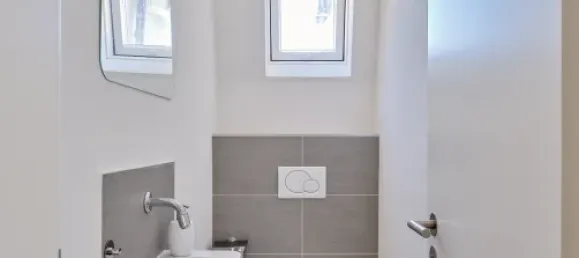 Duplex T3 em Stuttgart, Germany N.º 66992 17