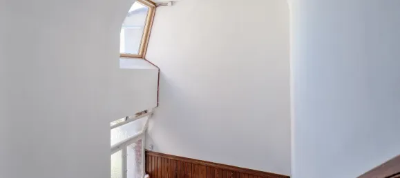 Duplex T3 em Stuttgart, Germany N.º 66992 21