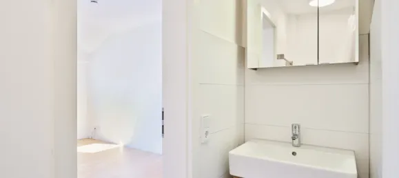 Duplex T3 em Stuttgart, Germany N.º 66992 16