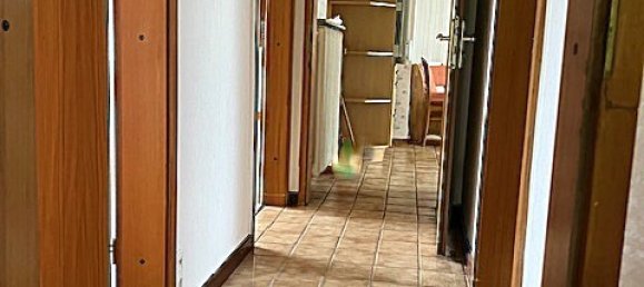 4 غرف نوم منزل في Harburg, Germany رقم 260223 2