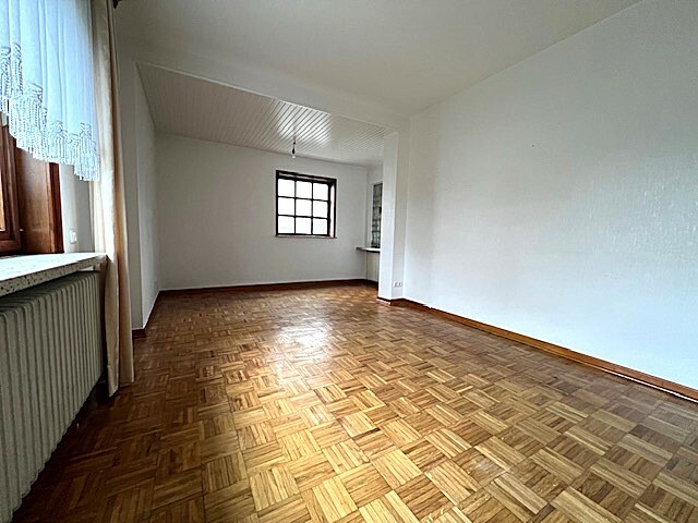 4 غرف نوم منزل في Harburg, Germany رقم 260223