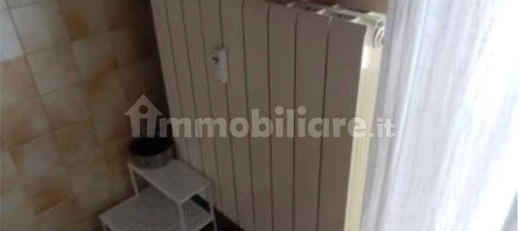 Квартира с 2 спальнями в Стеццано, Италия № 267001 15