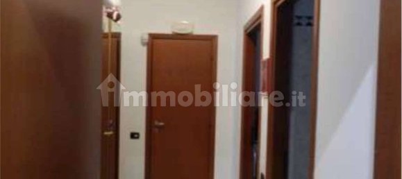 Квартира с 2 спальнями в Стеццано, Италия № 267001 20