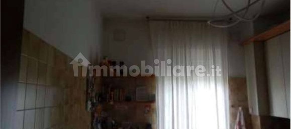 Квартира с 2 спальнями в Стеццано, Италия № 267001 13