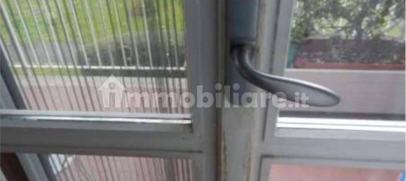 Квартира с 2 спальнями в Стеццано, Италия № 267001 16