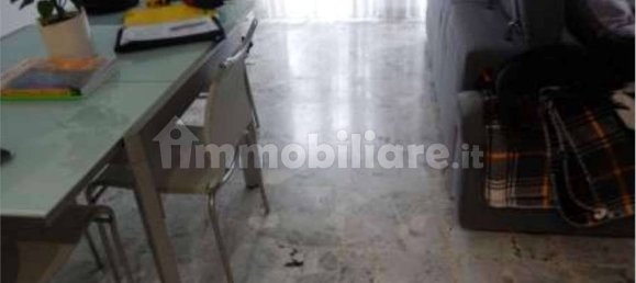 Квартира с 2 спальнями в Стеццано, Италия № 267001 7