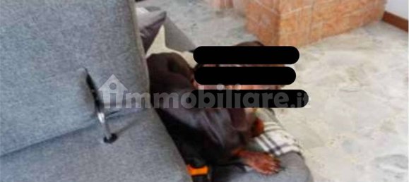 Квартира с 2 спальнями в Стеццано, Италия № 267001 11