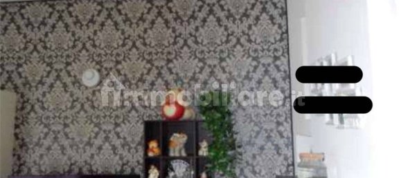 Квартира с 2 спальнями в Стеццано, Италия № 267001 5