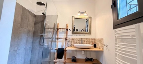 9 bedrooms Villa in Lege-Cap-Ferret, France No. 347830 10