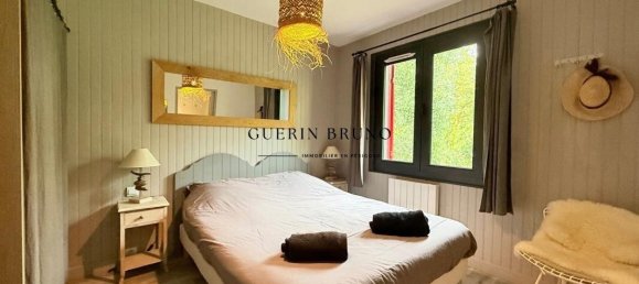 9 bedrooms Villa in Lege-Cap-Ferret, France No. 347830 4