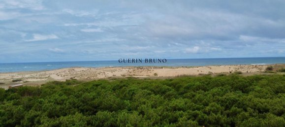 9 bedrooms Villa in Lege-Cap-Ferret, France No. 347830 9