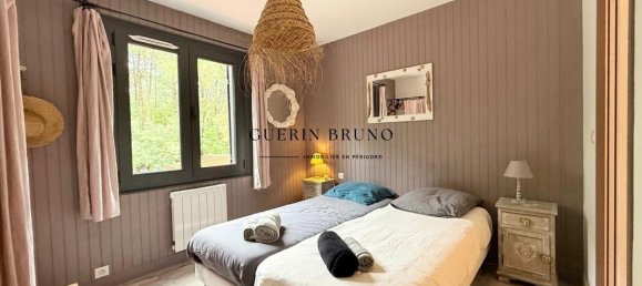 9 bedrooms Villa in Lege-Cap-Ferret, France No. 347830 3