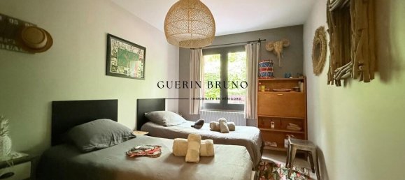 9 bedrooms Villa in Lege-Cap-Ferret, France No. 347830 5