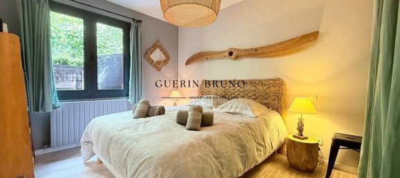 9 bedrooms Villa in Lege-Cap-Ferret, France No. 347830 7