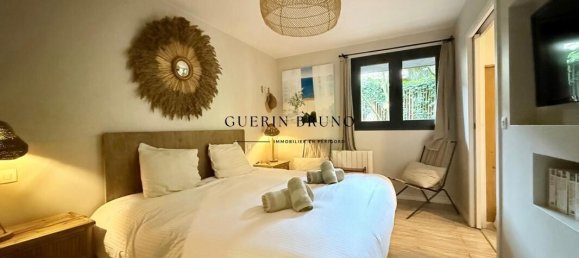 9 bedrooms Villa in Lege-Cap-Ferret, France No. 347830 6