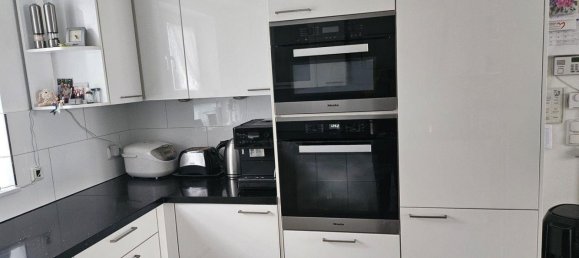 4غرفة تاون هاوس في Essen, Germany رقم 9872 10