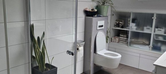 4غرفة تاون هاوس في Essen, Germany رقم 9872 12