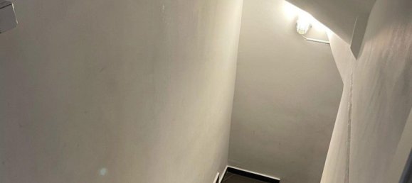 4غرفة تاون هاوس في Essen, Germany رقم 9872 20