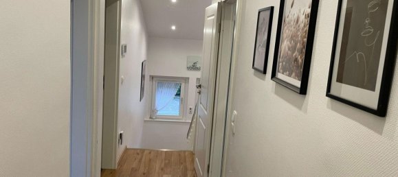 4غرفة تاون هاوس في Essen, Germany رقم 9872 14