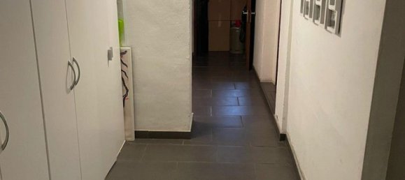 4غرفة تاون هاوس في Essen, Germany رقم 9872 21