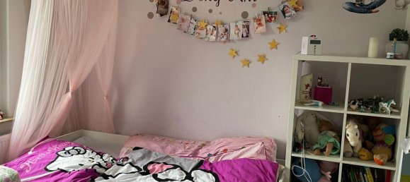 4غرفة تاون هاوس في Essen, Germany رقم 9872 17