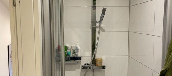 4غرفة تاون هاوس في Essen, Germany رقم 9872 15