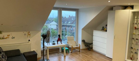 4غرفة تاون هاوس في Essen, Germany رقم 9872 19