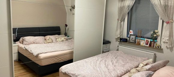 4غرفة تاون هاوس في Essen, Germany رقم 9872 16
