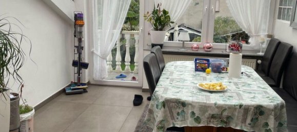 4غرفة تاون هاوس في Essen, Germany رقم 9872 7