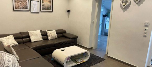 4غرفة تاون هاوس في Essen, Germany رقم 9872 3