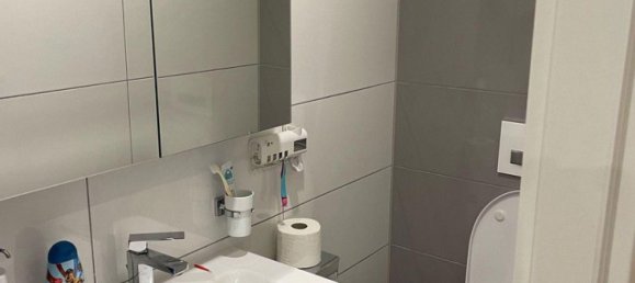 4غرفة تاون هاوس في Essen, Germany رقم 9872 18