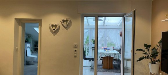 4غرفة تاون هاوس في Essen, Germany رقم 9872 5