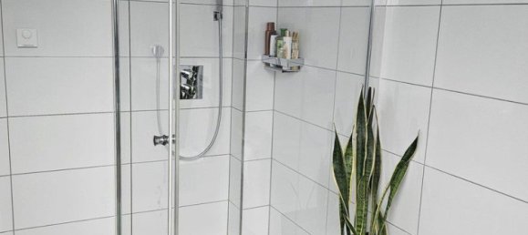 4غرفة تاون هاوس في Essen, Germany رقم 9872 11