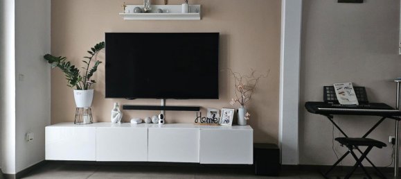 4غرفة تاون هاوس في Essen, Germany رقم 9872 4