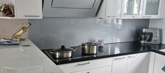 4غرفة تاون هاوس في Essen, Germany رقم 9872 8