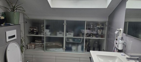 4غرفة تاون هاوس في Essen, Germany رقم 9872 13