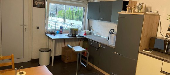 4غرفة تاون هاوس في Essen, Germany رقم 9872 22